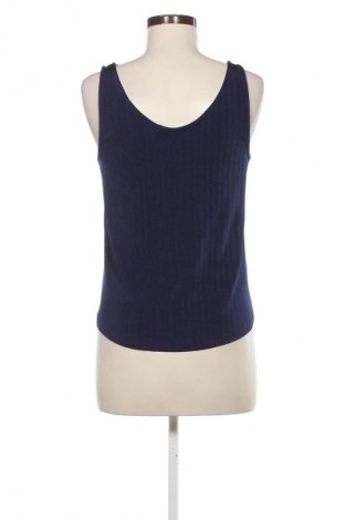 Cămașă de femei Camaieu, Mărime M, Culoare Albastru, Preț 65,79 Lei