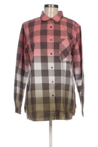 Dámská košile  Camel Active, Velikost M, Barva Vícebarevné, Cena  1 899,00 Kč