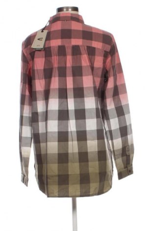 Dámská košile  Camel Active, Velikost M, Barva Vícebarevné, Cena  1 899,00 Kč