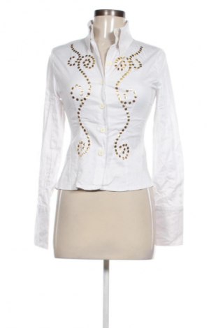 Damenbluse Camelot, Größe M, Farbe Mehrfarbig, Preis € 28,00