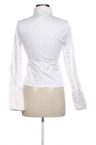 Damenbluse Camelot, Größe M, Farbe Mehrfarbig, Preis € 28,00