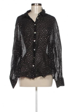 Női ing Canda, Méret XL, Szín Sokszínű, Ár 1 569 Ft