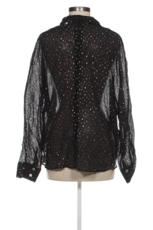 Női ing Canda, Méret XL, Szín Sokszínű, Ár 1 569 Ft