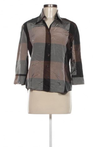 Dámska košeľa  Canda, Veľkosť M, Farba Viacfarebná, Cena  5,95 €