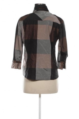 Dámska košeľa  Canda, Veľkosť M, Farba Viacfarebná, Cena  5,95 €