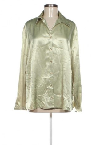 Női ing Canda, Méret XXL, Szín Zöld, Ár 5 769 Ft