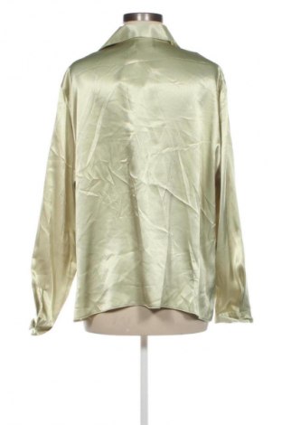 Női ing Canda, Méret XXL, Szín Zöld, Ár 5 769 Ft