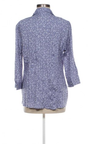 Női ing Canda, Méret XL, Szín Sokszínű, Ár 3 719 Ft