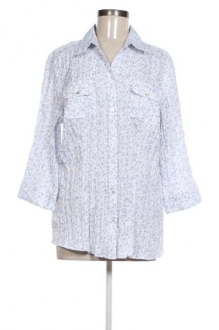 Dámská košile  Canda, Velikost XL, Barva Vícebarevné, Cena  89,00 Kč