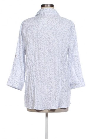 Dámská košile  Canda, Velikost XL, Barva Vícebarevné, Cena  89,00 Kč