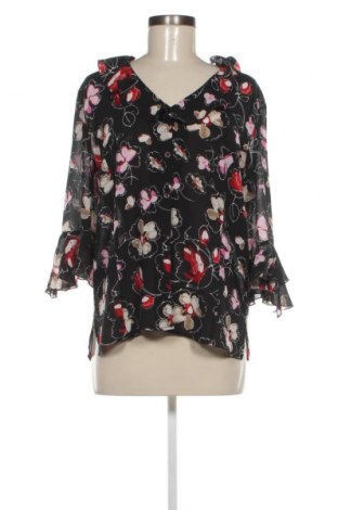 Dámská košile  Canda, Velikost L, Barva Vícebarevné, Cena  159,00 Kč