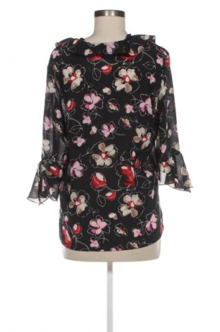 Dámská košile  Canda, Velikost L, Barva Vícebarevné, Cena  159,00 Kč