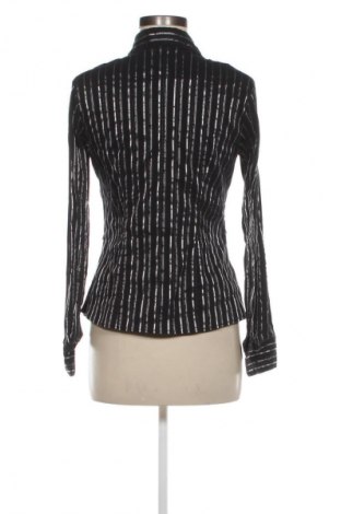 Дамска риза Canda, Размер M, Цвят Многоцветен, Цена 25,00 лв.