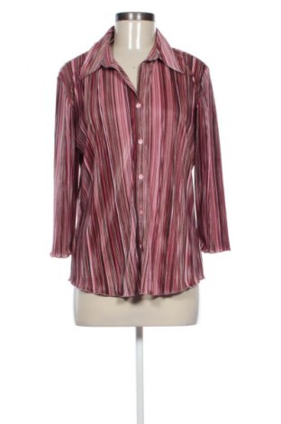 Női ing Canda, Méret L, Szín Sokszínű, Ár 3 419 Ft