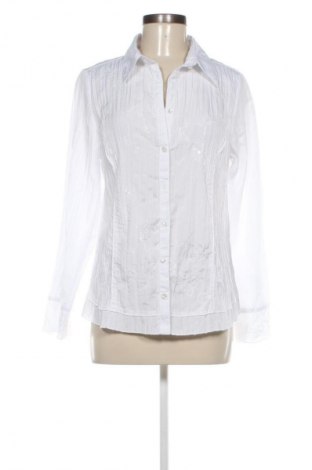 Női ing Canda, Méret M, Szín Fehér, Ár 3 569 Ft