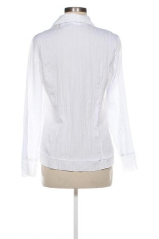 Női ing Canda, Méret M, Szín Fehér, Ár 3 569 Ft