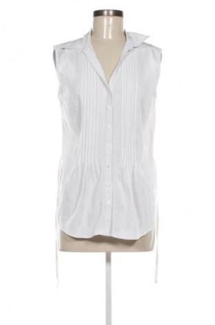 Női ing Canda, Méret L, Szín Fehér, Ár 4 129 Ft