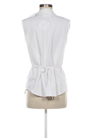 Női ing Canda, Méret L, Szín Fehér, Ár 4 129 Ft