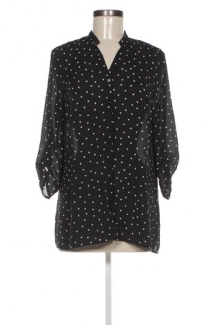 Női ing Canda, Méret M, Szín Sokszínű, Ár 1 139 Ft