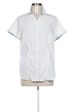 Női ing Canda, Méret XL, Szín Fehér, Ár 4 169 Ft