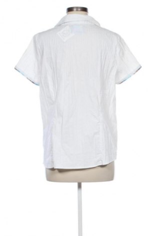 Női ing Canda, Méret XL, Szín Fehér, Ár 4 169 Ft