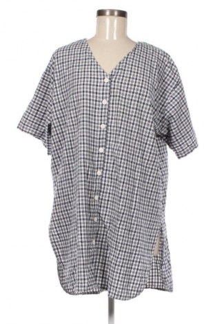 Dámska košeľa  Canda, Veľkosť XL, Farba Viacfarebná, Cena  13,95 €