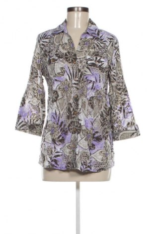 Női ing Canda, Méret M, Szín Sokszínű, Ár 2 559 Ft