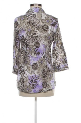 Női ing Canda, Méret M, Szín Sokszínű, Ár 2 559 Ft