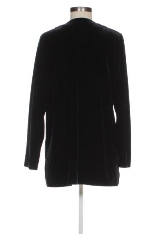 Damenbluse Canda, Größe L, Farbe Schwarz, Preis € 8,99