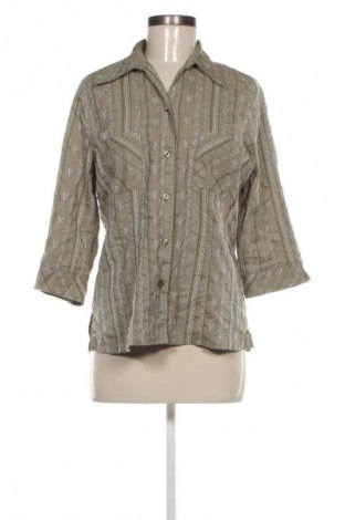 Damska koszula Canda, Rozmiar M, Kolor Kolorowy, Cena 25,99 zł