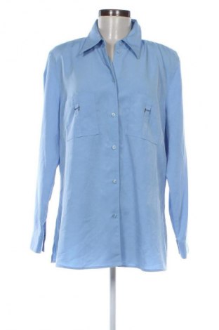 Női ing Canda, Méret XL, Szín Kék, Ár 5 099 Ft