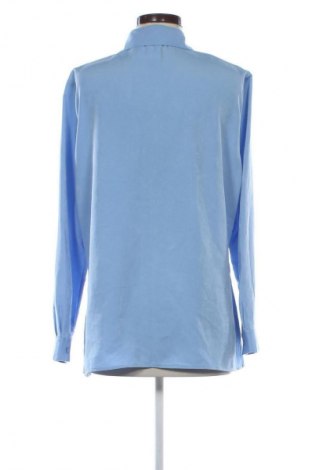 Női ing Canda, Méret XL, Szín Kék, Ár 5 099 Ft