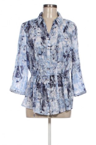 Cămașă de femei Canda, Mărime XL, Culoare Multicolor, Preț 45,99 Lei