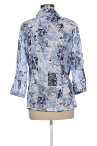 Cămașă de femei Canda, Mărime XL, Culoare Multicolor, Preț 45,99 Lei