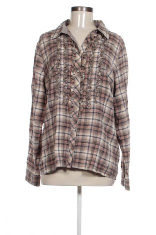 Női ing Canda, Méret XL, Szín Sokszínű, Ár 3 419 Ft