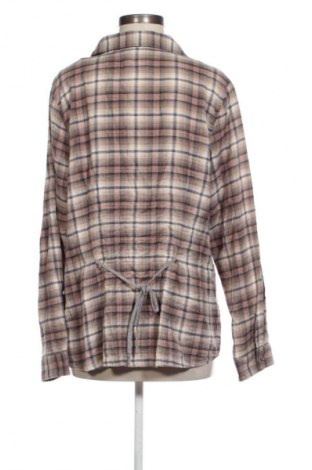 Női ing Canda, Méret XL, Szín Sokszínű, Ár 3 419 Ft