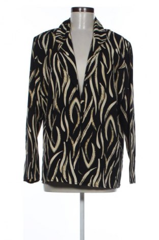 Női ing Canda, Méret XL, Szín Sokszínű, Ár 5 199 Ft