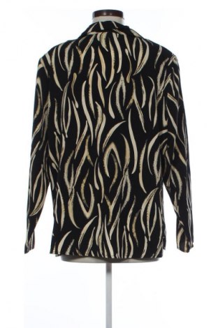 Női ing Canda, Méret XL, Szín Sokszínű, Ár 5 199 Ft