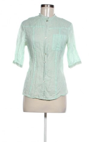 Dámská košile  Capasca, Velikost M, Barva Vícebarevné, Cena  259,00 Kč