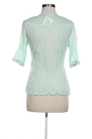 Dámská košile  Capasca, Velikost M, Barva Vícebarevné, Cena  259,00 Kč