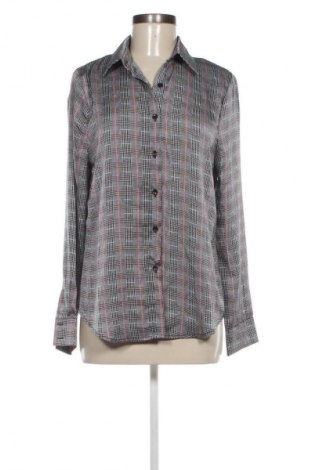 Dámská košile  Capsule, Velikost M, Barva Vícebarevné, Cena  259,00 Kč