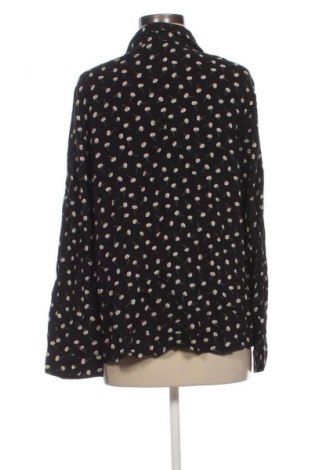 Női ing Capsule, Méret XL, Szín Sokszínű, Ár 1 779 Ft