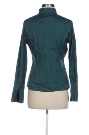 Damenbluse Caractere, Größe S, Farbe Grün, Preis 41,94 €
