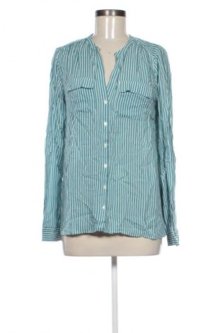 Дамска риза Caroll, Размер M, Цвят Многоцветен, Цена 55,00 лв.