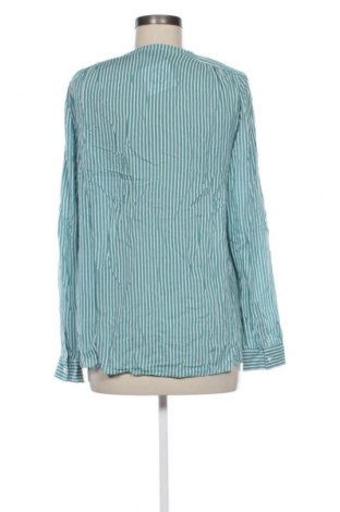 Дамска риза Caroll, Размер M, Цвят Многоцветен, Цена 55,00 лв.