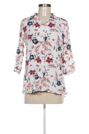 Női ing Carry, Méret XL, Szín Sokszínű, Ár 939 Ft