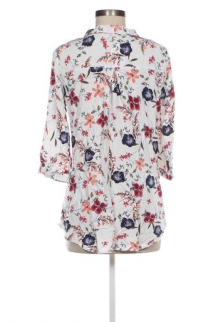 Női ing Carry, Méret XL, Szín Sokszínű, Ár 939 Ft