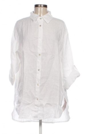 Női ing Cartoon, Méret M, Szín Fehér, Ár 10 309 Ft