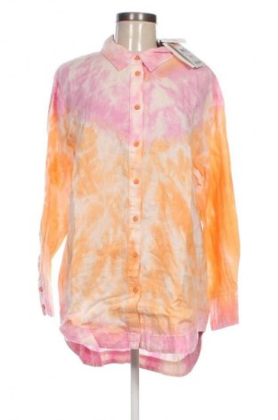 Dámska košeľa  Cartoon, Veľkosť M, Farba Viacfarebná, Cena  24,95 €