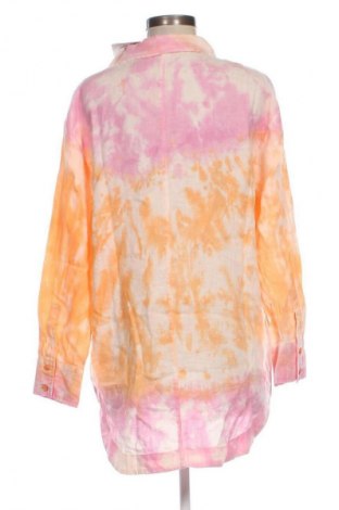 Dámska košeľa  Cartoon, Veľkosť M, Farba Viacfarebná, Cena  24,95 €